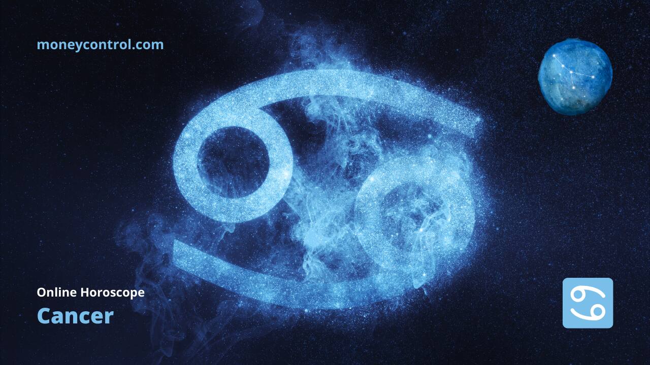 Cancer horoscope Today, August 1, 2024: Ganesha says today will be a normal day from the financial point of view