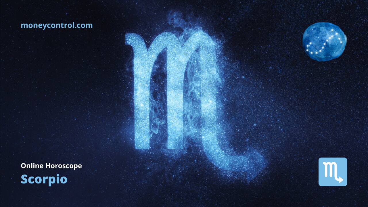 Scorpio horoscope Today, August 1, 2024: Today there is a possibility of success in your financial matters