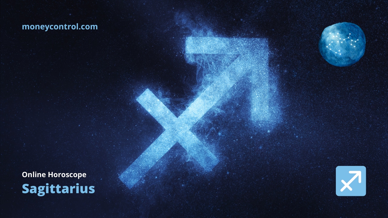 Sagittarius horoscope Today, August 1, 2024: Ganesha says today will be a normal day for you