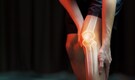 Weak bones, fatigue, unexplained weight loss are red flags for bone cancer
