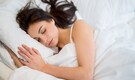 6 healthy sleep hygiene tips for a better night's rest