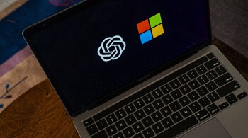 Microsoft, Apple drop OpenAI board plans as scrutiny grows