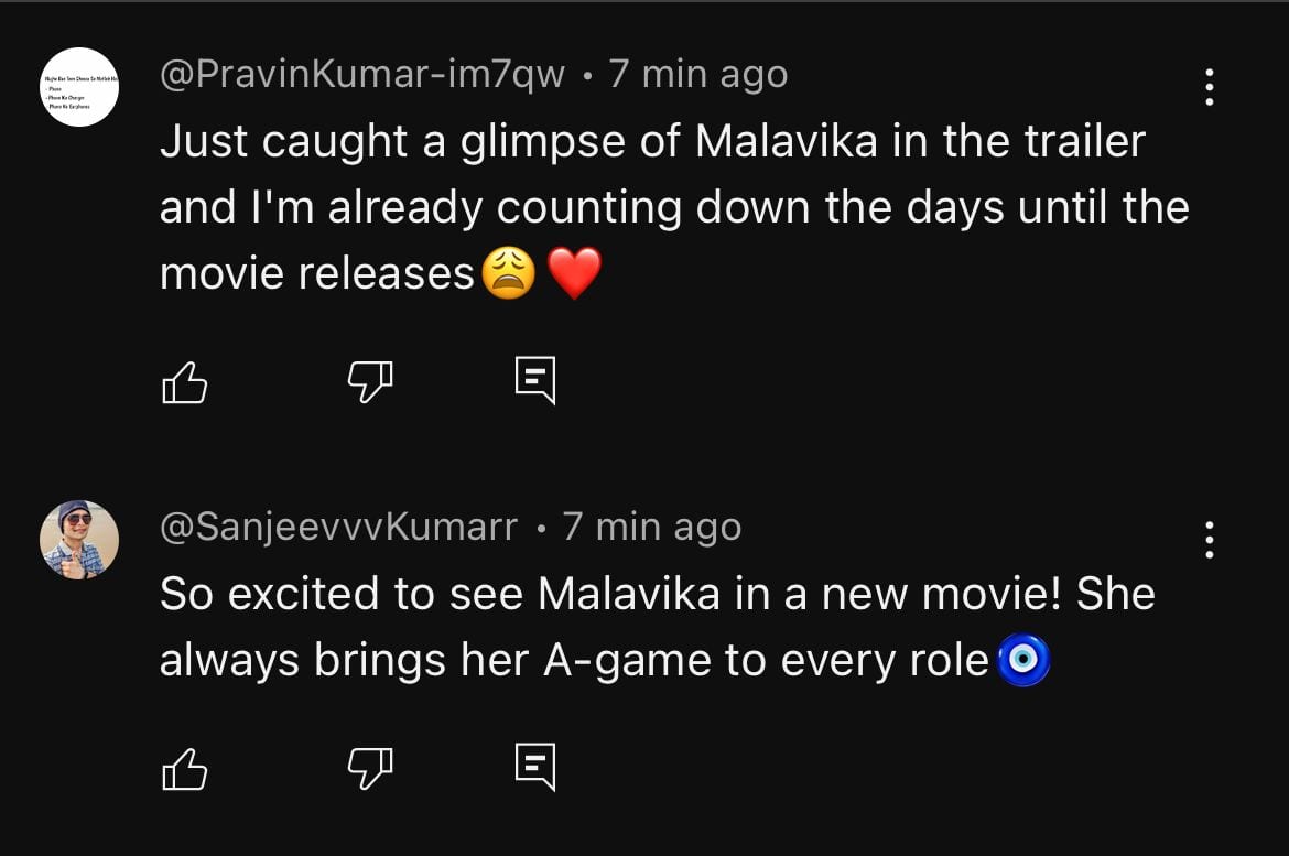 WhatsApp Image 2024-07-10 at 18.08.25_b37178af