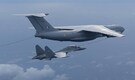India second-largest arms importer after Ukraine; Pakistan relies heavily on China: SIPRI report