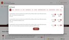 SSC GD Result 2024 declared at ssc.gov.in; direct link, cutoff here