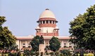 SC says states have right to impose taxes on mineral extraction