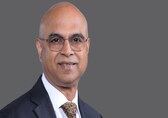 Tata Projects CEO calls for stricter quality standards amid infrastructure push