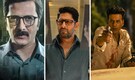 From Manoj Bajpayee to Riteish Deshmukh: 5 times Bollywood actors played intricate roles in eye-opening series