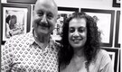 Uunchai production designer Urvi Ashar to design the set of Anupam Kher's directorial debut Tanvi The Great