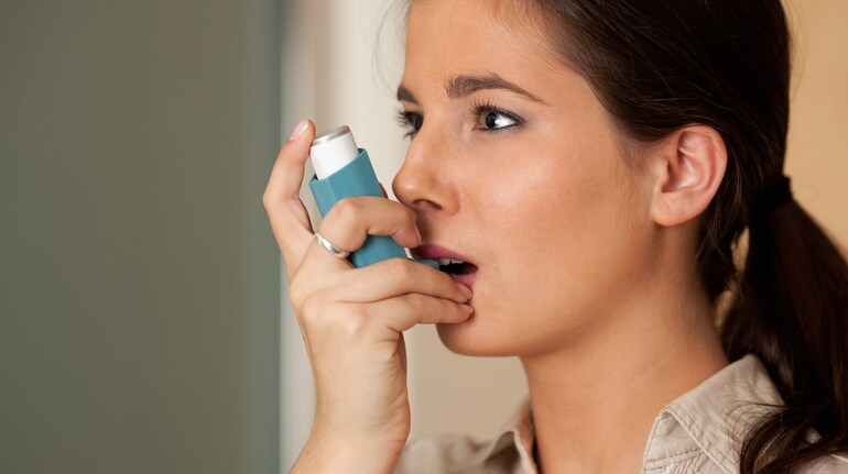 Can Air Purifiers Prevent Asthma Attacks? Discover the Truth