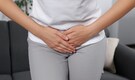 All about urinary tract infections: Causes, symptoms and preventive strategies