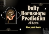 Horoscope Today, October 20, 2025: Job, Business and Money Predictions for Every Zodiac Sign