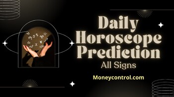 Daily Horoscope - 12th July 2024 | Day: Friday, Tithi: Shashti upto 12:35:12, Sun Rise: 05:31:46, Sun Set: 19:21:30, Auspicious Timings: From 11:58:58 To 12:54:17