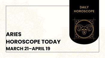 Daily Horoscope - 26th July 2024 | Day: Friday; Tithi: Shashti upto 23:32:52; Sun Rise: 05:39:17; Sun Set: 19:15:32; Auspicious Timings: From 12:00:12 To 12:54:37