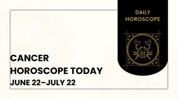 Daily Horoscope - 26th July 2024 | Day: Friday; Tithi: Shashti upto 23:32:52; Sun Rise: 05:39:17; Sun Set: 19:15:32; Auspicious Timings: From 12:00:12 To 12:54:37