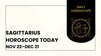 Daily Horoscope - 19th July 2024 | Day: Friday, Tithi: Trayodashi upto 19:43:21, Sun Rise: 05:35:24, Sun Set: 19:19:05, Auspicious Timings: From 11:59:47 To 12:54:42