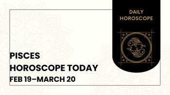 Daily Horoscope - 19th July 2024 | Day: Friday, Tithi: Trayodashi upto 19:43:21, Sun Rise: 05:35:24, Sun Set: 19:19:05, Auspicious Timings: From 11:59:47 To 12:54:42