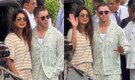 Priyanka Chopra Birthday: Hubby Nick Jonas shares unseen pics of his wife