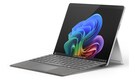 Microsoft launches new AI-powered Surface Laptop and Surface Pro Copilot+PCs in India: Price, Availability and more