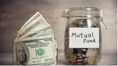 Inflow in equity mutual funds surges 56% to Rs 40,450 crore in March amid geopolitical tensions, market volatility