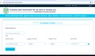 TS DSC Hall Ticket 2024: Telangana DSC admit card released @tsdsc.aptonline.in, direct link here