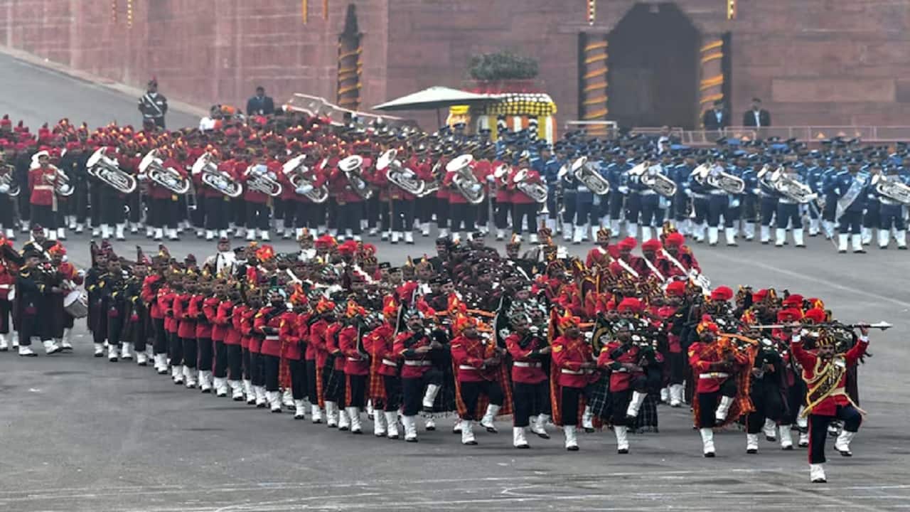 Army may keep more Agniveers as first batch nears exit: Report