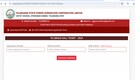 TS GENCO Hall Ticket 2024 released @tggenco.com for AE and Chemist Posts, direct link here