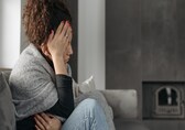 Symptoms of HIV: Watch out for fever, fatigue, skin rash, night sweats, more