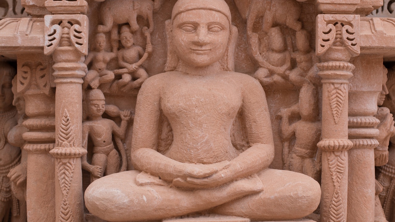 Ashadha Ashtahnika 2024 Begins: Date, Rituals, Significance and History