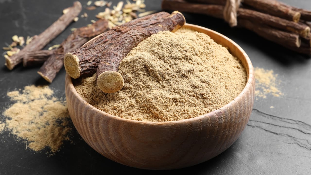 Home hacks for acidity You can beat heartburn naturally with these