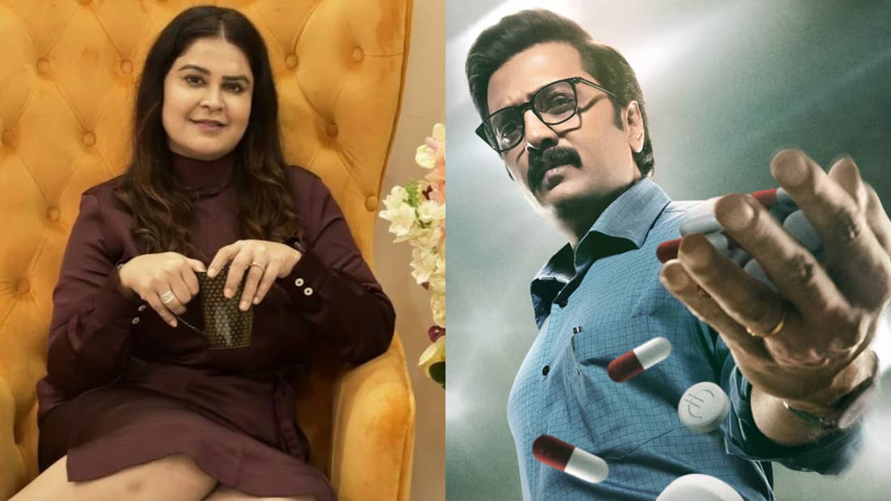 #KnowYourPill: Why we need more conversations on substandard medicines and unethical clinical trials