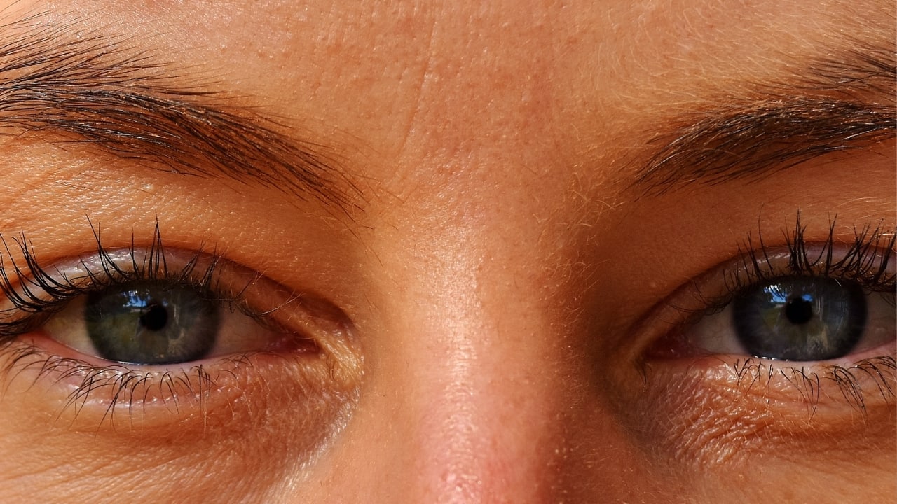 How to prevent glaucoma: Regular eye check-ups, including pressure checks and optic nerve assessments, are crucial (Image: Canva)