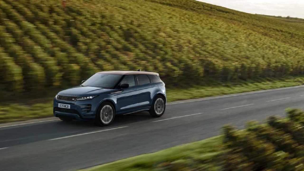 Tata Motors Q4 Preview: Net profit may slip over 50%; JLR revenue to dip 3% on-year