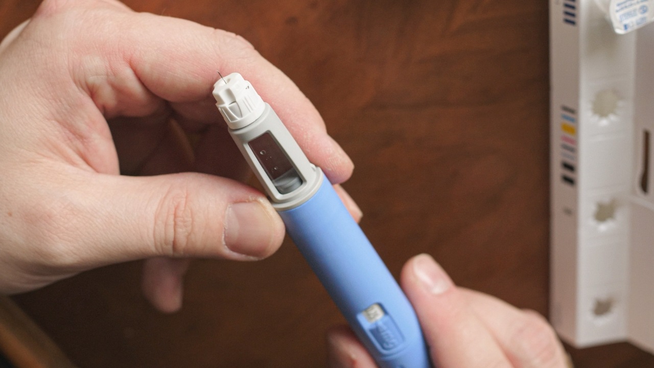 Explainer: Novo Nordisk’s two-brand bet, how Ozempic and Wegovy are carving India’s GLP-1 market