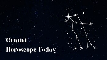 Daily Horoscope - 13th July 2024 | Day: Saturday, Tithi: Saptami upto 15:07:59, Sun Rise: 05:32:15, Sun Set: 19:21:14, Auspicious Timings: From 11:59:07 To 12:54:22