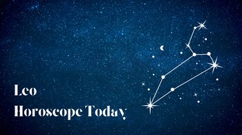 Daily Horoscope - 13th July 2024 | Day: Saturday, Tithi: Saptami upto 15:07:59, Sun Rise: 05:32:15, Sun Set: 19:21:14, Auspicious Timings: From 11:59:07 To 12:54:22