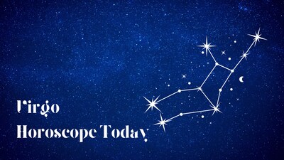 Virgo horoscope Today, July 27, 2024: Amazing progress will be seen in your financial matters today