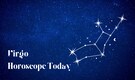 Virgo horoscope Today, July 20, 2024: Ganesha says a period of financial happiness and joy is coming
