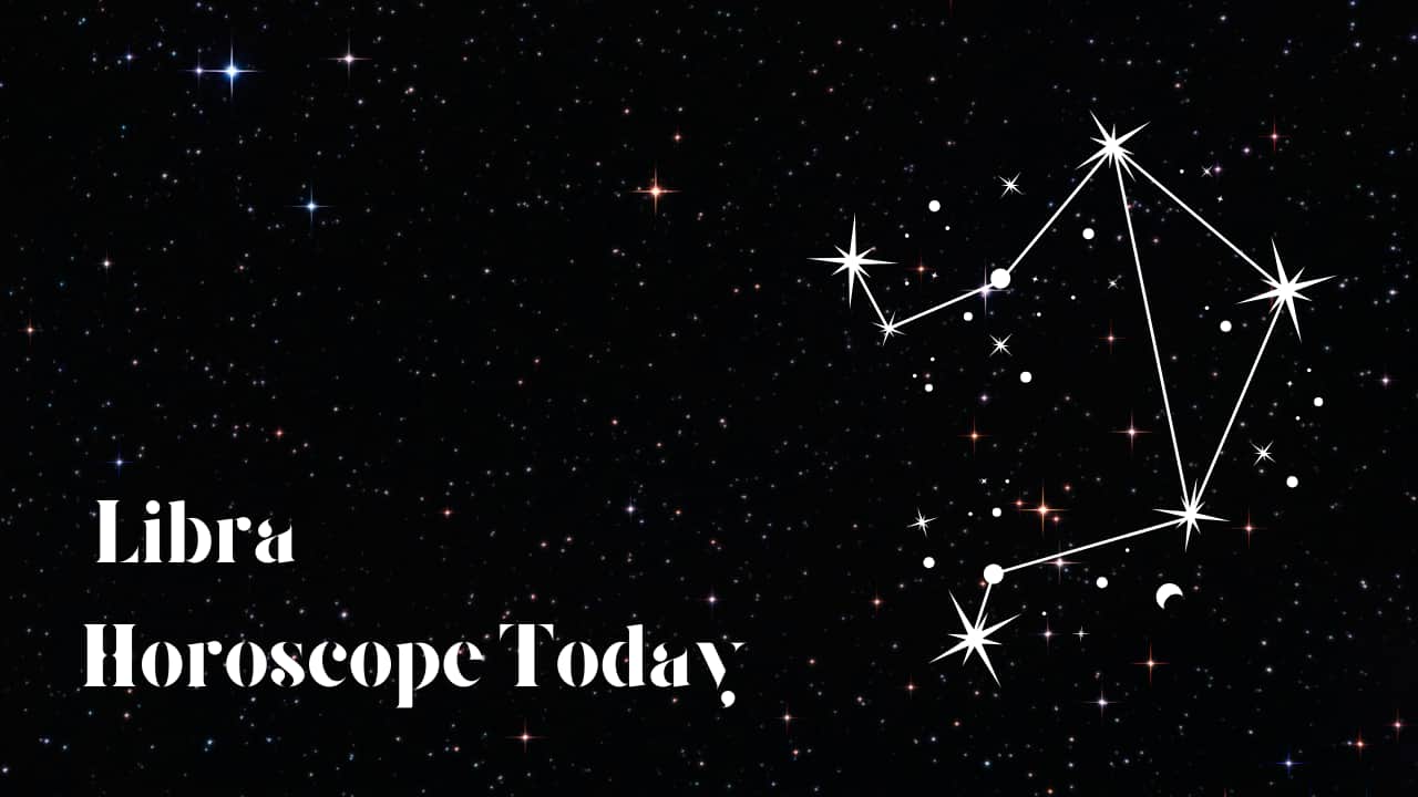 Libra horoscope Today, July 27, 2024: You are advised to avoid any major investment or expenditure
