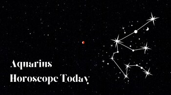 Daily Horoscope - 20th July 2024 | Day: Saturday,Tithi: Chaturdashi upto 18:01:33, Sun Rise: 05:35:57, Sun Set: 19:18:39, Auspicious Timings: From 11:59:52 To 12:54:43