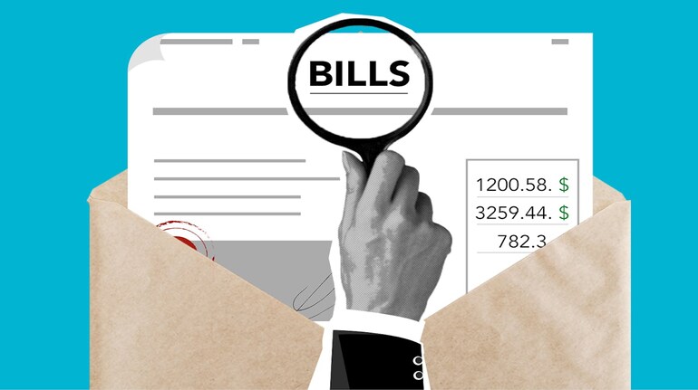 Rising compliance costs, processes stifling smaller PMS funds, say ...