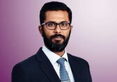 Cyril Amarchand's Shishir Vayttaden to join Khaitan &amp; Co along with 2 other partners