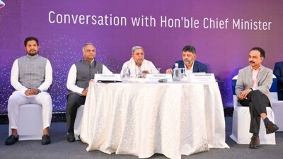 New Karnataka bill to curb fake news, ban online content against feminism, Sanatan symbols