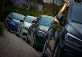 Carmakers take cautious approach in July amid subdued demand, await festive cheer
