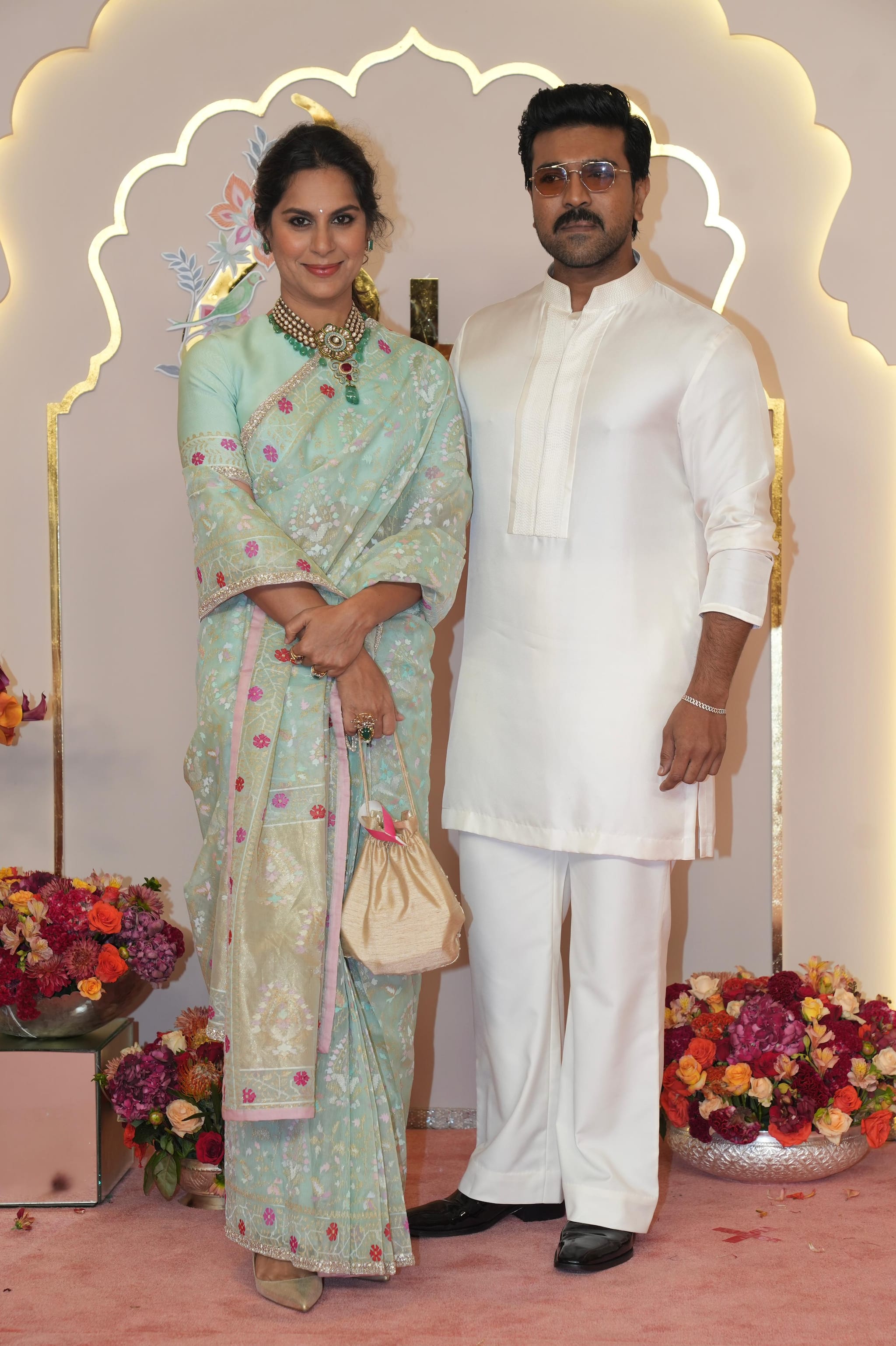 WhatsApp Image 2024-07-12 at 21.59.54