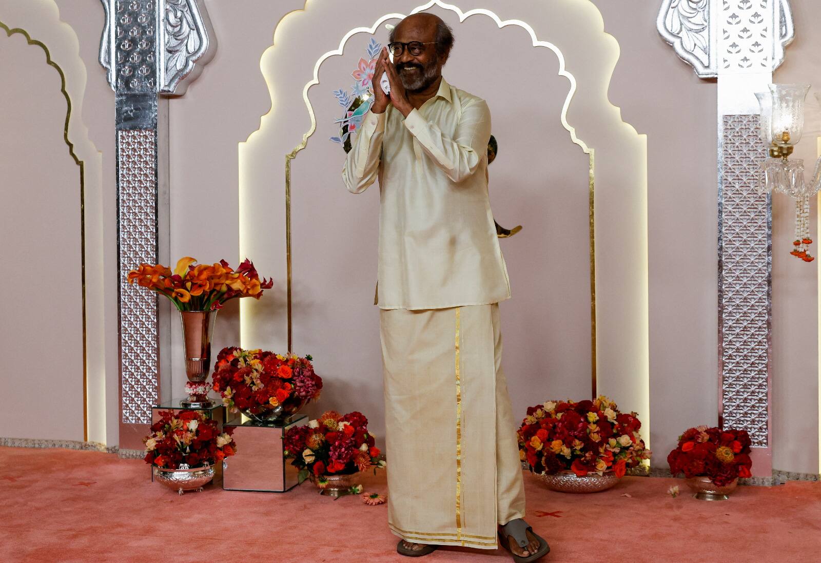 WhatsApp Image 2024-07-12 at 18.32.08