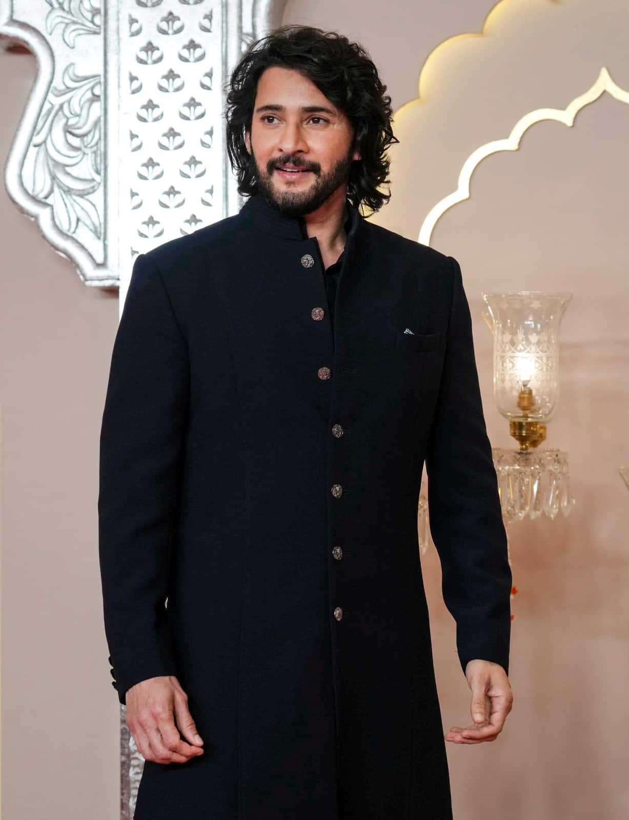 WhatsApp Image 2024-07-12 at 20.40.59