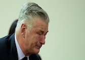 Alec Baldwin manslaughter trial dismissed over withheld evidence