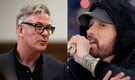 Eminem raps about Alec Baldwin manslaughter case in new song Fuel
