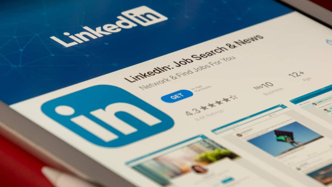 LinkedIn's new AI 'Job Match' feature will help find the right job openings, here's how